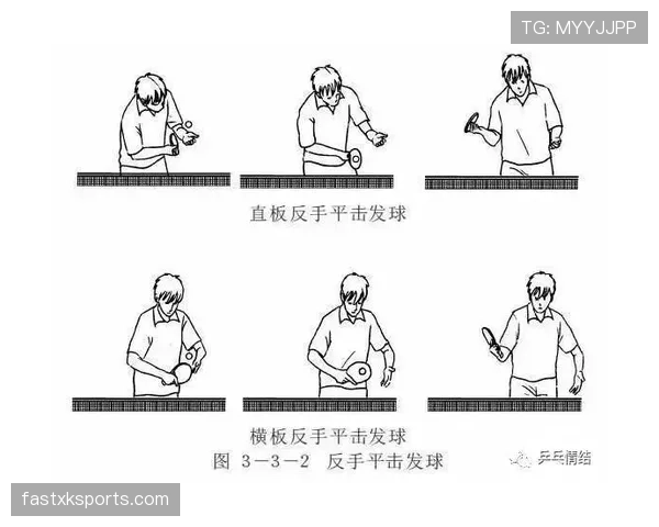 开球规则详解:开球何时算比赛进行与二次触球判罚 开球规则详解:开球何时算比赛进行与二次触球判罚