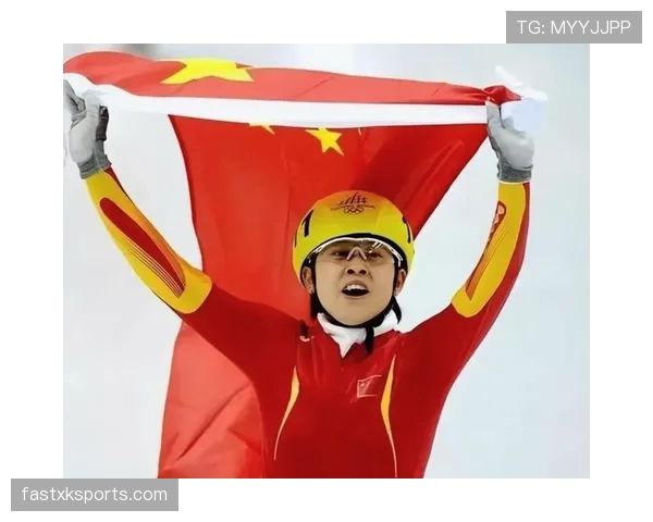 王濛当年比赛奖金够在北京二环买几个厕所？