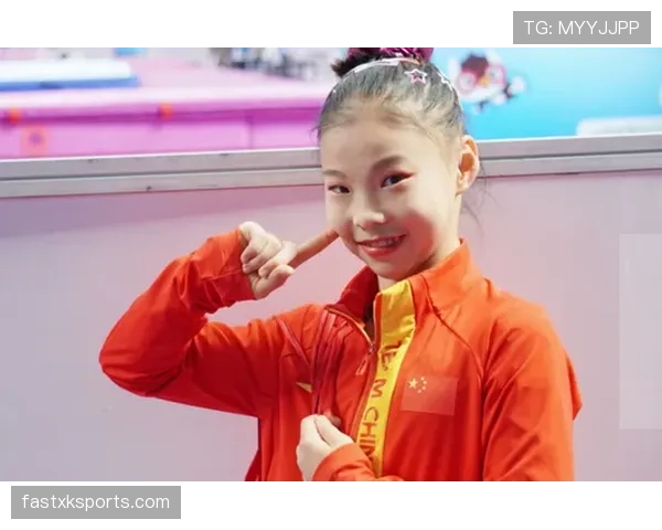 管晨辰这日常居然比比赛还拼,没想到篮球场外也这么狂疯狂! 管晨辰这日常居然比比赛还拼,没想到篮球场外也这么狂疯狂!