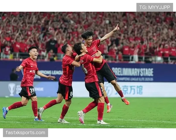 首尔FC近期状态起伏不定，主场连续不胜或影响联赛排名走势