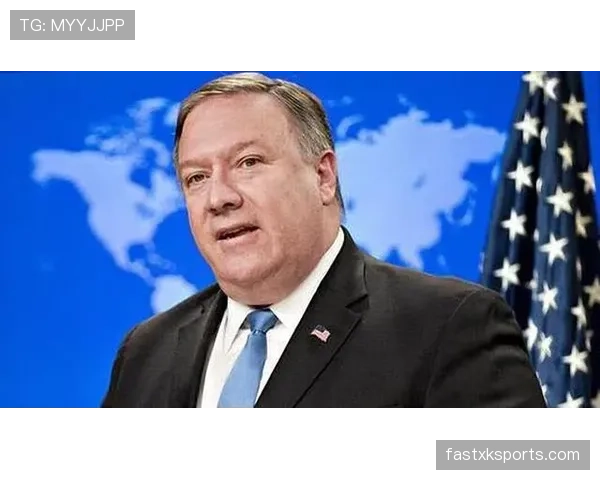 格雷米奥争夺巴甲前四席位形势依然严峻 格雷米奥争夺巴甲前四席位形势依然严峻