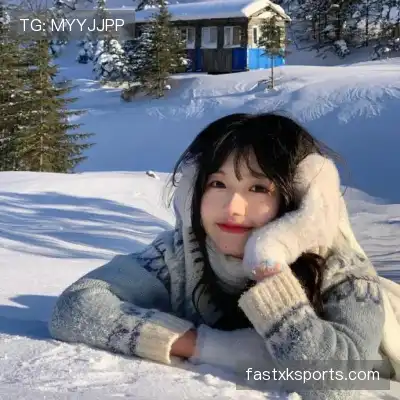 管如韦